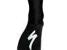 specialized-logo-shoe-covers-black Red 1_Rosolafreebikes