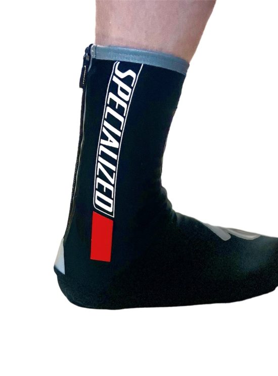 specialized-logo-shoe-covers-black Red _Rosolafreebikes