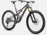 S-Works Stumpjumper 1-Rosolafreebikes