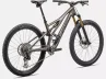 S-Works Stumpjumper 2-Rosolafreebikes