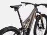 S-Works Stumpjumper 3-Rosolafreebikes