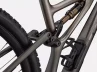 S-Works Stumpjumper 4-Rosolafreebikes