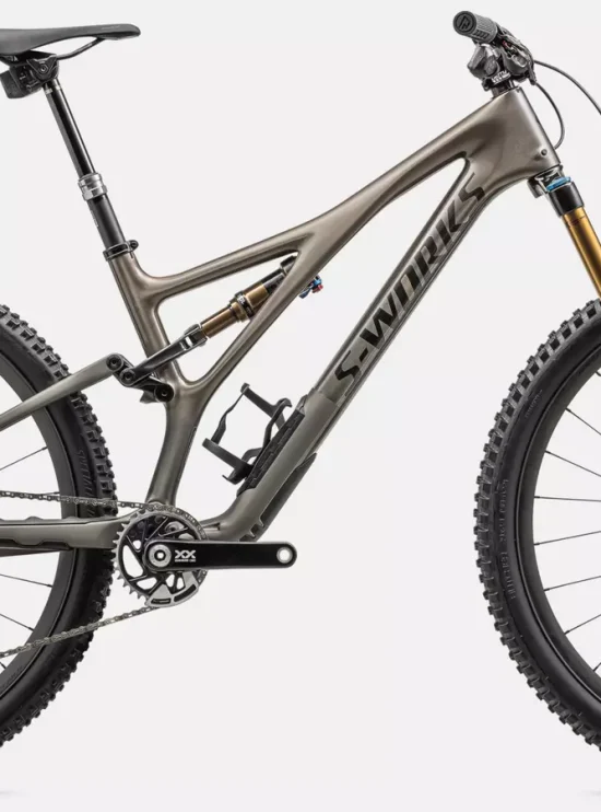 S-Works Stumpjumper-Rosolafreebikes