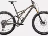 S-Works Stumpjumper-Rosolafreebikes