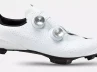 Scarpe- Specialized S-Works- Recon- White -Rosolafreebikes