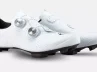 Scarpe- Specialized- S-Works- Recon- White -Rosolafreebikes