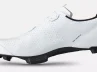 Scarpe- Specialized_ S-Works- Recon- White -Rosolafreebikes