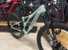 Specialized Stumpjumper -Rosolafreebikes