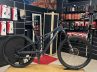 Specialized Stumpjumper navy -Rosolafreebikes