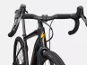 Specialized Turbo Creo 2 Comp E5-1-Rosolafreebikes