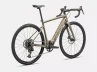 Specialized Turbo Creo 2 Comp -E5 -44-Rosolafreebikes