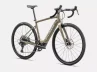 Specialized Turbo Creo 2 Comp -E5- -Rosolafreebikes