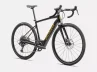 Specialized Turbo Creo 2 Comp E5-Rosolafreebikes