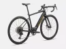 Specialized Turbo Creo 2 Comp E5--Rosolafreebikes