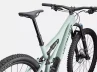 Stumpjumper Comp satin white 1 -Rosolafreebikes