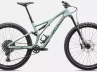 Stumpjumper Comp satin white 1 -Rosolafreebikes