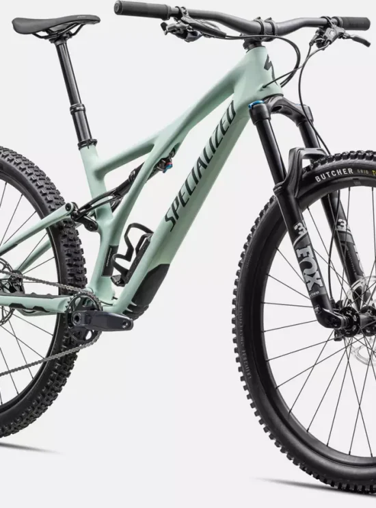 Stumpjumper-_Comp-satin-white-Rosolafreebikes