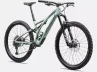 Stumpjumper-_Comp-satin-white-Rosolafreebikes