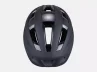 casco _specialized _Search_ black- Rosolafreebikes