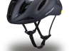 casco shearce specialized black -Rosolafreebikes