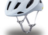 casco shearce specialized white -Rosolafreebikes