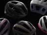 casco-- specialized _Search_ Rosolafreebikes