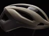 casco- specialized _Search_ Rosolafreebikes