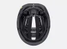 casco -specialized _Search_ black- Rosolafreebikes