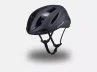 casco specialized _Search_ black- Rosolafreebikes