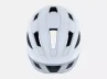 casco -specialized _Search_ white- Rosolafreebikes