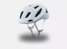 casco specialized _Search_ white- Rosolafreebikes