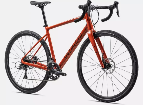 DIVERGE-E5-REDWD-RSTD RED-ROSOLAFREEBIKES