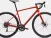 DIVERGE-E5-REDWD-RSTDRED-ROSOLAFREEBIKES