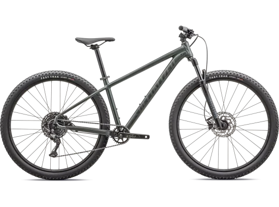 ROCKHOPPER-COMP-KH-OAKGRNMET-Rosolafreebikes