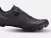 Scarpe Recon 1.0 Gravel & MountainBLACK_Rosolafreebikes