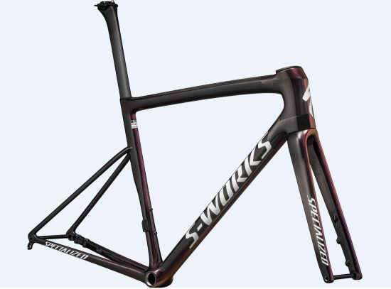 TARMAC-S-Works-c-SL8-Rosolafreebikes