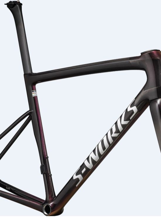 TARMAC-S-Works-c-SL8-Rosolafreebikes