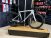 Tarmac-S-works SL8 -Rosolafreebikes