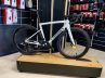 Tarmac-S-works SL8 -Rosolafreebikes