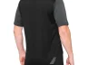 100%-maglia-ridecamp-charcoal-black- Rosolafreebikes