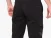 100-pantaloncino-mtb-ridecamp-black -Rosolafreebikes