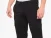 100-pantaloncino-mtb-ridecamp-black-Rosolafreebikes