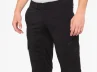 100-pantaloncino-mtb-ridecamp-black-Rosolafreebikes