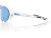 100-westcraft -hiper-mirror-lens-soft-tact-white-hiper-blue-Rosolafreebikes