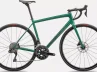 Aethos Comp - Shimano 105 Di2 2024-Rosolafreebikes