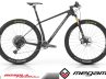 Megamo-Factory-Elite-Rosolafreebikes