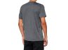 MissionAthleticT-Shirt-Charcoal-Rosolafreebikes