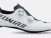 Scarpe Specialized S-Works Torch Team-Rosolafreebikes