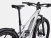 Specialized Turbo_ Tero X 4.0-Silver Dust Smoke -Rosolafreebikes