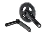 guarnitura sram force-Rosolafreebikes